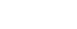 柳州市恒冠体育设施有限公司